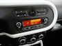 Renault Twingo 1.0 SCe Limited Automaat | Zondag Open!