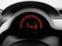 Renault Twingo 1.0 SCe Limited Automaat | Zondag Open!