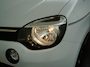 Renault Twingo 1.0 SCe Limited Automaat | Zondag Open!