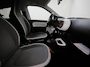 Renault Twingo 1.0 SCe Limited Automaat | Zondag Open!
