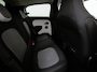 Renault Twingo 1.0 SCe Limited Automaat | Zondag Open!