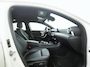Mercedes-Benz A-klasse 180 Premium Night Pakket Automaat | Widescreen Cockpit | Leder | Zondag Open!