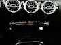 Mercedes-Benz A-klasse 180 Premium Night Pakket Automaat | Widescreen Cockpit | Leder | Zondag Open!