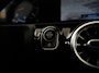 Mercedes-Benz A-klasse 180 Premium Night Pakket Automaat | Widescreen Cockpit | Leder | Zondag Open!