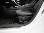 Mercedes-Benz A-klasse 180 Premium Night Pakket Automaat | Widescreen Cockpit | Leder | Zondag Open!