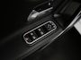 Mercedes-Benz A-klasse 180 Premium Night Pakket Automaat | Widescreen Cockpit | Leder | Zondag Open!