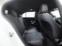 Mercedes-Benz A-klasse 180 Premium Night Pakket Automaat | Widescreen Cockpit | Leder | Zondag Open!