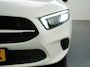 Mercedes-Benz A-klasse 180 Premium Night Pakket Automaat | Widescreen Cockpit | Leder | Zondag Open!