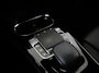 Mercedes-Benz A-klasse 180 Premium Night Pakket Automaat | Widescreen Cockpit | Leder | Zondag Open!