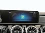 Mercedes-Benz A-klasse 180 Premium Night Pakket Automaat | Widescreen Cockpit | Leder | Zondag Open!