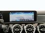 Mercedes-Benz A-klasse 180 Premium Night Pakket Automaat | Widescreen Cockpit | Leder | Zondag Open!