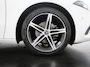 Mercedes-Benz A-klasse 180 Premium Night Pakket Automaat | Widescreen Cockpit | Leder | Zondag Open!