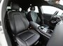 Mercedes-Benz A-klasse 180 Premium Night Pakket Automaat | Widescreen Cockpit | Leder | Zondag Open!