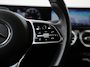 Mercedes-Benz A-klasse 180 Premium Night Pakket Automaat | Widescreen Cockpit | Leder | Zondag Open!