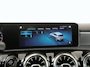 Mercedes-Benz A-klasse 180 Premium Night Pakket Automaat | Widescreen Cockpit | Leder | Zondag Open!