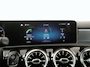 Mercedes-Benz A-klasse 180 Premium Night Pakket Automaat | Widescreen Cockpit | Leder | Zondag Open!