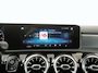 Mercedes-Benz A-klasse 180 Premium Night Pakket Automaat | Widescreen Cockpit | Leder | Zondag Open!
