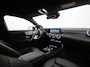 Mercedes-Benz A-klasse 180 Premium Night Pakket Automaat | Widescreen Cockpit | Leder | Zondag Open!