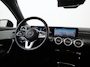 Mercedes-Benz A-klasse 180 Premium Night Pakket Automaat | Widescreen Cockpit | Leder | Zondag Open!