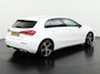 Mercedes-Benz A-klasse 180 Premium Night Pakket Automaat | Widescreen Cockpit | Leder | Zondag Open!
