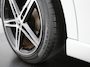Mercedes-Benz A-klasse 180 Premium Night Pakket Automaat | Widescreen Cockpit | Leder | Zondag Open!