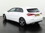 Mercedes-Benz A-klasse 180 Premium Night Pakket Automaat | Widescreen Cockpit | Leder | Zondag Open!