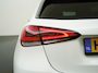 Mercedes-Benz A-klasse 180 Premium Night Pakket Automaat | Widescreen Cockpit | Leder | Zondag Open!