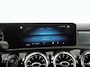 Mercedes-Benz A-klasse 180 Premium Night Pakket Automaat | Widescreen Cockpit | Leder | Zondag Open!