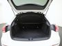 Mercedes-Benz A-klasse 180 Premium Night Pakket Automaat | Widescreen Cockpit | Leder | Zondag Open!