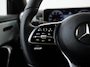 Mercedes-Benz A-klasse 180 Premium Night Pakket Automaat | Widescreen Cockpit | Leder | Zondag Open!