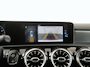 Mercedes-Benz A-klasse 180 Premium Night Pakket Automaat | Widescreen Cockpit | Leder | Zondag Open!