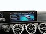 Mercedes-Benz A-klasse 180 Premium Night Pakket Automaat | Widescreen Cockpit | Leder | Zondag Open!