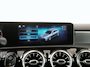 Mercedes-Benz A-klasse 180 Premium Night Pakket Automaat | Widescreen Cockpit | Leder | Zondag Open!
