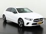 Mercedes-Benz A-klasse 180 Premium Night Pakket Automaat | Widescreen Cockpit | Leder | Zondag Open!