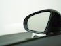 Mercedes-Benz A-klasse 180 Premium Night Pakket Automaat | Widescreen Cockpit | Leder | Zondag Open!