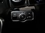 Mercedes-Benz A-klasse 180 Premium Night Pakket Automaat | Widescreen Cockpit | Leder | Zondag Open!