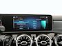 Mercedes-Benz A-klasse 180 Premium Night Pakket Automaat | Widescreen Cockpit | Leder | Zondag Open!