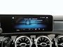 Mercedes-Benz A-klasse 180 Premium Night Pakket Automaat | Widescreen Cockpit | Leder | Zondag Open!