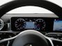 Mercedes-Benz A-klasse 180 Premium Night Pakket Automaat | Widescreen Cockpit | Leder | Zondag Open!