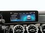Mercedes-Benz A-klasse 180 Premium Night Pakket Automaat | Widescreen Cockpit | Leder | Zondag Open!