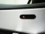 Mercedes-Benz A-klasse 180 Premium Night Pakket Automaat | Widescreen Cockpit | Leder | Zondag Open!