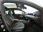 Mercedes-Benz CLA SB 250e AMG Night Facelift | Panoramadak | Burmester | Trekhaak | Zondag open!