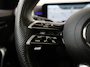 Mercedes-Benz CLA SB 250e AMG Night Facelift | Panoramadak | Burmester | Trekhaak | Zondag open!