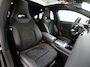 Mercedes-Benz CLA SB 250e AMG Night Facelift | Panoramadak | Burmester | Trekhaak | Zondag open!