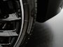 Mercedes-Benz CLA SB 250e AMG Night Facelift | Panoramadak | Burmester | Trekhaak | Zondag open!