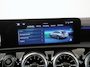 Mercedes-Benz CLA SB 250e AMG Night Facelift | Panoramadak | Burmester | Trekhaak | Zondag open!