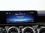 Mercedes-Benz CLA SB 250e AMG Night Facelift | Panoramadak | Burmester | Trekhaak | Zondag open!