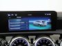 Mercedes-Benz CLA SB 250e AMG Night Facelift | Panoramadak | Burmester | Trekhaak | Zondag open!