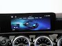 Mercedes-Benz CLA SB 250e AMG Night Facelift | Panoramadak | Burmester | Trekhaak | Zondag open!