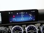 Mercedes-Benz CLA SB 250e AMG Night Facelift | Panoramadak | Burmester | Trekhaak | Zondag open!